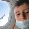 Елена Приль-Волкина - @elenaprilvolkina - TikTok
