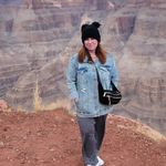 April Volk - @volkapril - Instagram