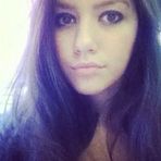 April Volk - Facebook
