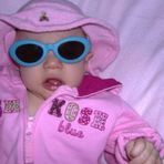 April Volk - Facebook