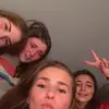 April Volkers981 - @aprilvolkers981 - TikTok