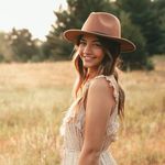 April Volkers - @april.volkers - Instagram