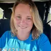 aprilvolk - @aprilvolk - TikTok