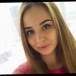 😚I😍Want😍Tо😍Mееt💛Single💛man😉 - @aprilvolk7354 - Instagram