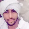 Sonu_Yadav - @april.volkers - TikTok