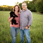 April Graham - @april.waller.52 - Instagram