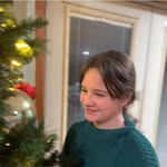 April Shinpaugh Waller - @aprilwaller123 - Instagram