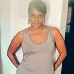 April Wallace - @april.waller.73 - Instagram