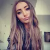 April Waller - @aprilwaller5 - TikTok