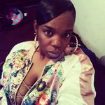 April Waller - @waller5761 - Instagram