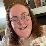 April Waller - @waller_girl - Instagram