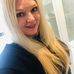 April Waller - Facebook