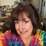 April Waller - @awdesigns8 - Instagram