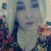 April Waller - Facebook