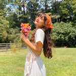 APRIL WALLER - @april_makes_ - Instagram
