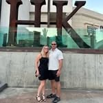 April Waller - @aprilwaller2022 - Instagram