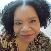 April Waller - @aprilwaller45 - TikTok