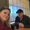 April Waller - @aprilwaller3 - TikTok