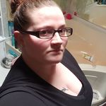 April Waller - @awaller086 - Instagram