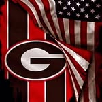 April Waller - @goawall711 - Instagram