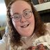 April Waller - Facebook