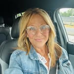 April Waller Baker - @aprilwbaker - Instagram