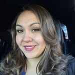 April Waller-Mendoza - @rsm_mommy - Instagram