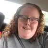 aprilwaller01 - @aprilwaller2020 - TikTok