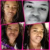 aprilwaller2 - @april.waller - TikTok
