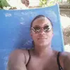 aprilwaller56 - @carmel6812 - TikTok