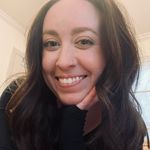 aprilwaller - @april.d.waller - Instagram