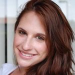 Amanda April Walsh - @authoramandaaprilwalsh - Instagram
