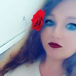 april - @april_walsh_ - Instagram