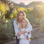 April Walsh - @aprilgwalsh07 - Instagram