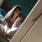 april walsh - @aprilwalsh1234 - Instagram