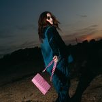 April Walsh - @freckledfoxphotography - Instagram