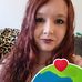 April Walsh - Facebook