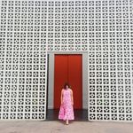 April Walsh - @singingswallow - Instagram