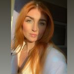 April Walsh - @april__walsh - Instagram