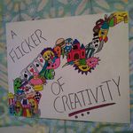 April Walsh - @artisticadventures_ - Instagram