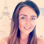 April Walsh - @aprilwalsh2 - Instagram