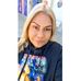 April Walsh - Facebook