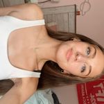 april walsh - @aprilwalsh_ - Instagram