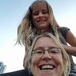 April Walsh - @aprilwalsh6550 - Instagram
