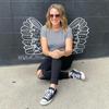 Nicole - @aprilwalsh84 - TikTok