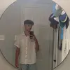 April  Wetzel - @mav_579 - TikTok