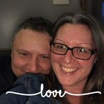 April Weitzel - @maxwell_girls_momma - Instagram
