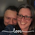 April Weitzel - Facebook