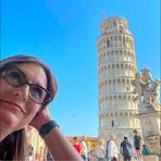 April Weitzel - Facebook