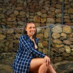 April Wentzel - Facebook